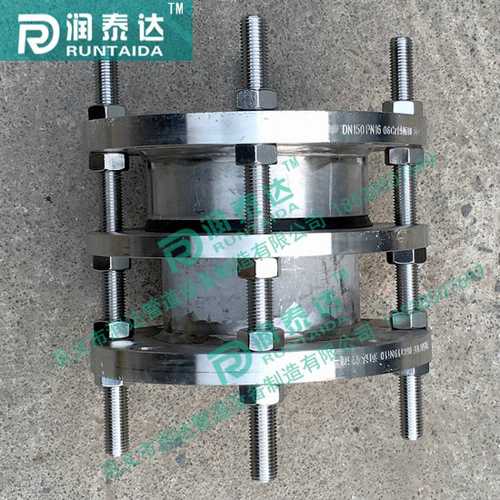 VSSJA傳力接頭，VSSJA-2傳力接頭，VSSJAC傳力接頭