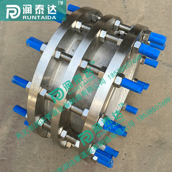 VSSJA傳力接頭，VSSJA-2傳力接頭，CCF傳力接頭