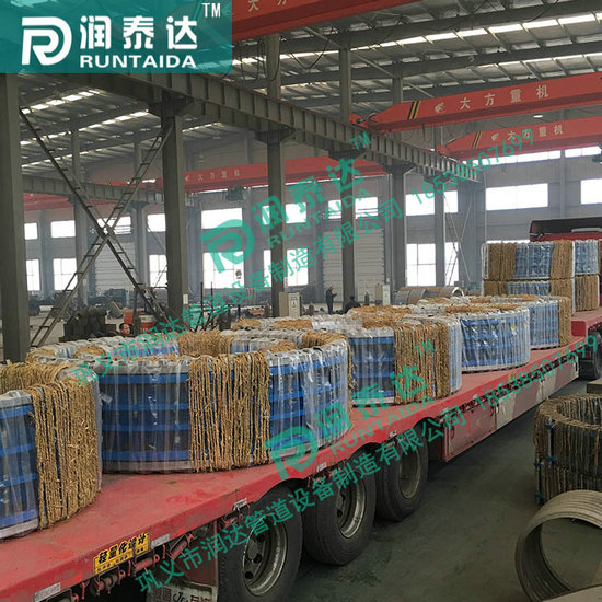限位伸縮器，管道伸縮器 ，套管伸縮器，sf鋼制伸縮器，不銹鋼伸縮器