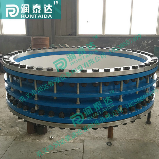 拉桿伸縮器，鋼制套管伸縮器，熱力伸縮器，球墨鑄鐵伸縮器   