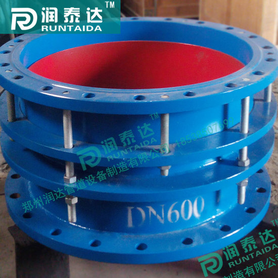 伸縮器生產(chǎn)廠家，管式伸縮器，鋼制管道伸縮器，管道伸縮補(bǔ)償器